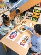 whatsapp image 2026-01-24 at 15.21.49 2